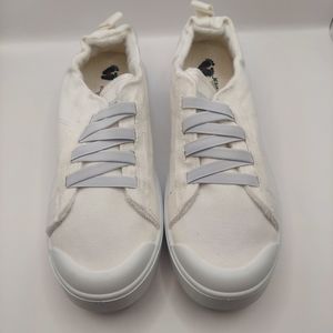 Jenn Ardor Womens Size 6